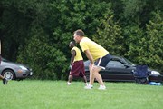 OTFL Gallery Image